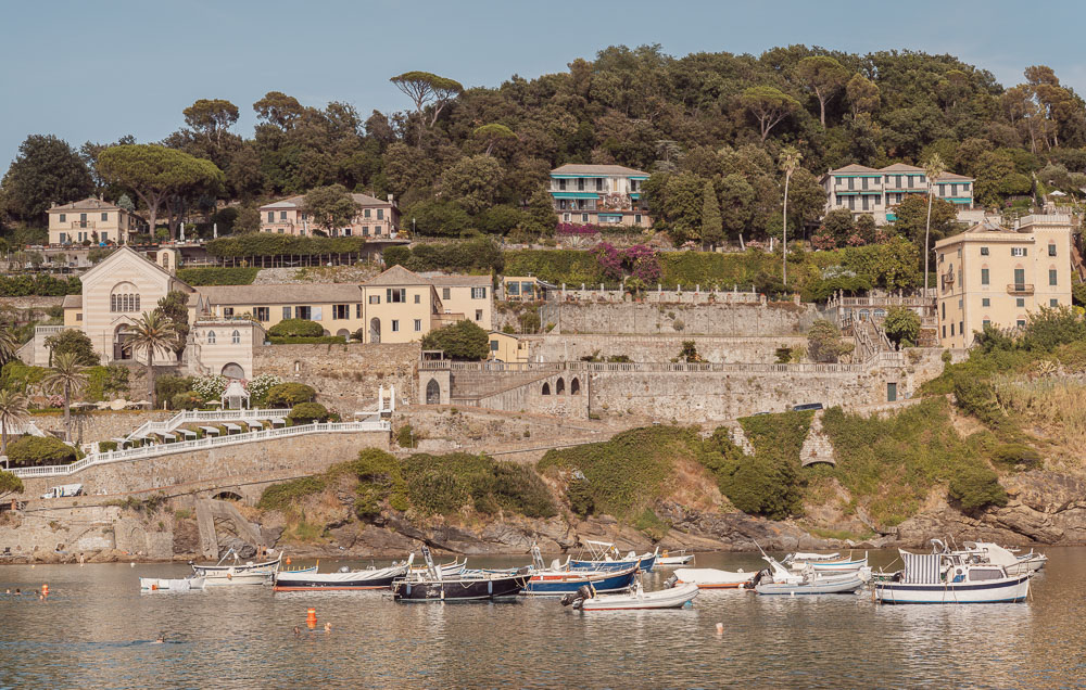 vow renewal in cinque terre – 053