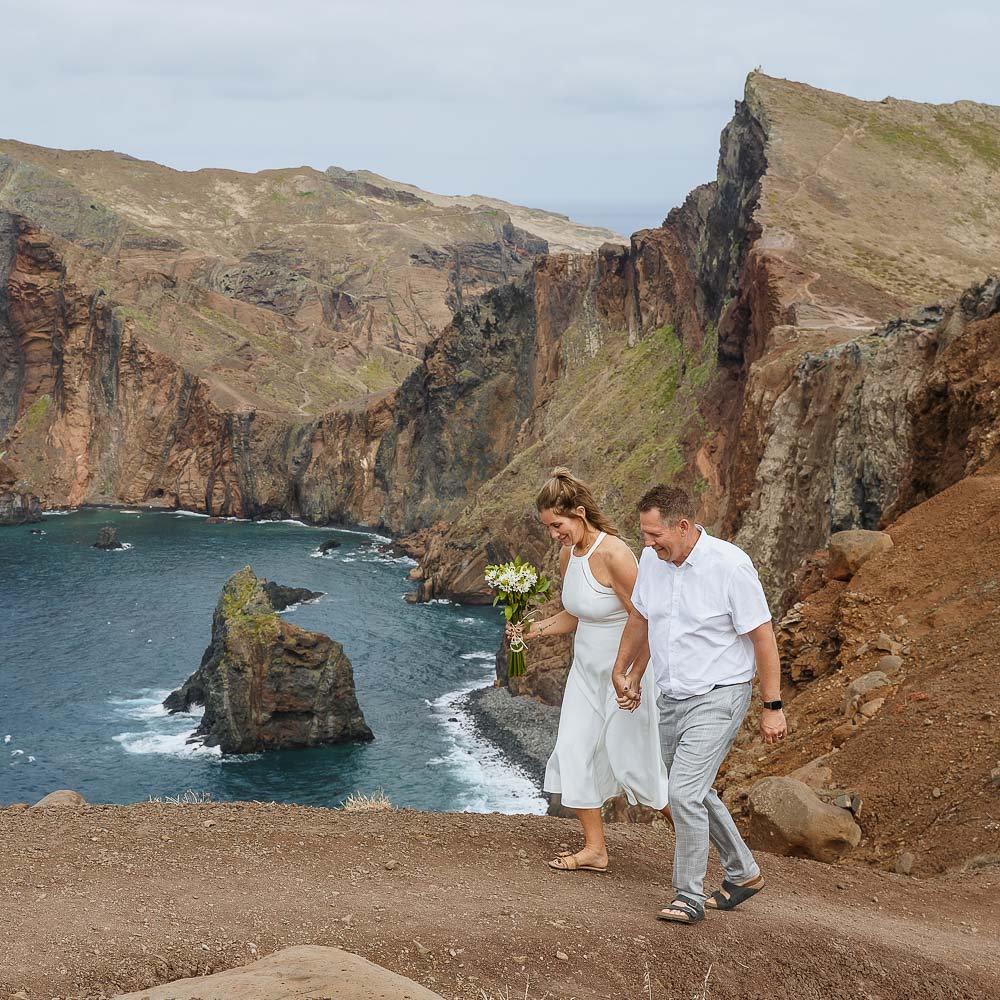 wedding in Madeira – 0070