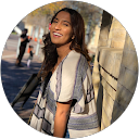 Melany Cardenas profile picture