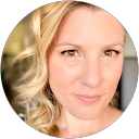 Christina K. profile picture