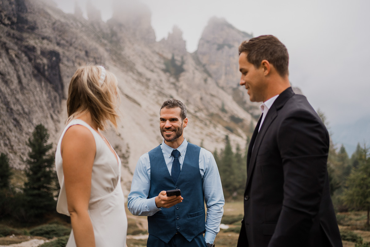 Elopement wedding in Dolomites-02