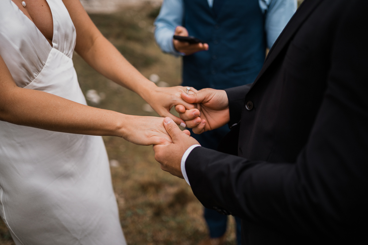 Elopement wedding in Dolomites-04