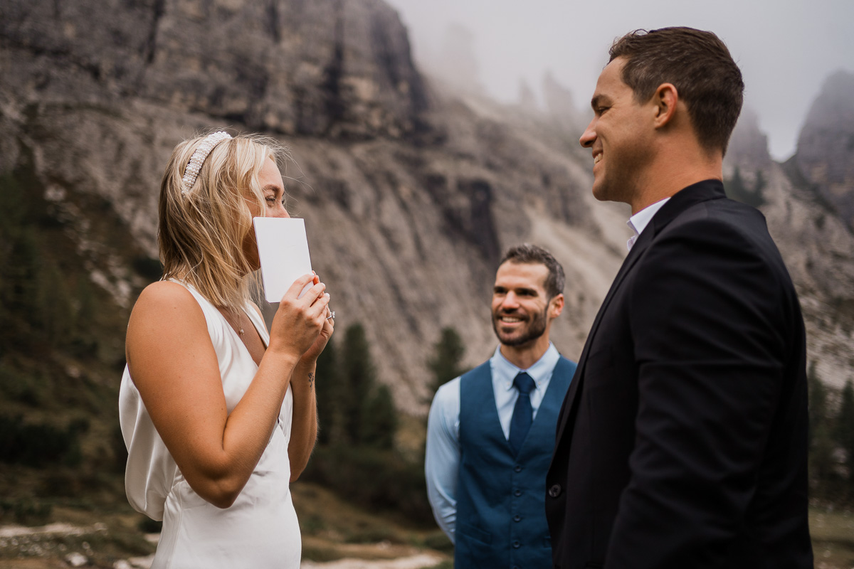 Elopement wedding in Dolomites-06