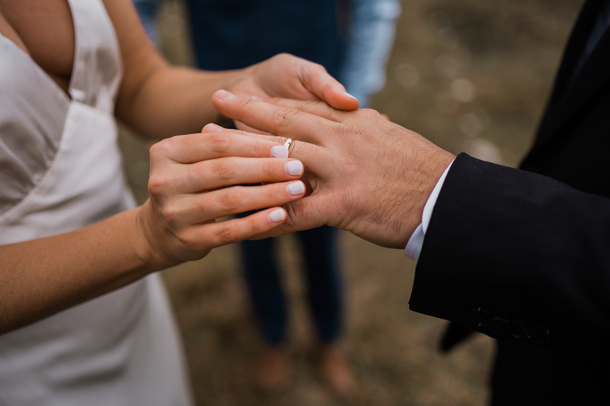 Elopement wedding in Dolomites-23