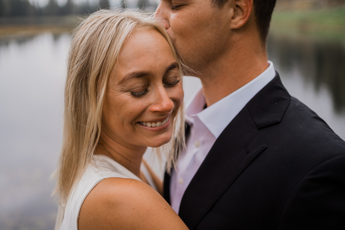 Elopement wedding in Dolomites-39