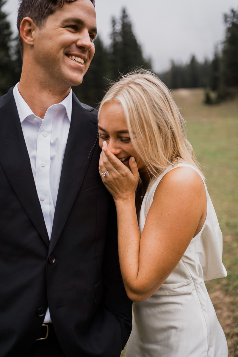 Elopement wedding in Dolomites-47
