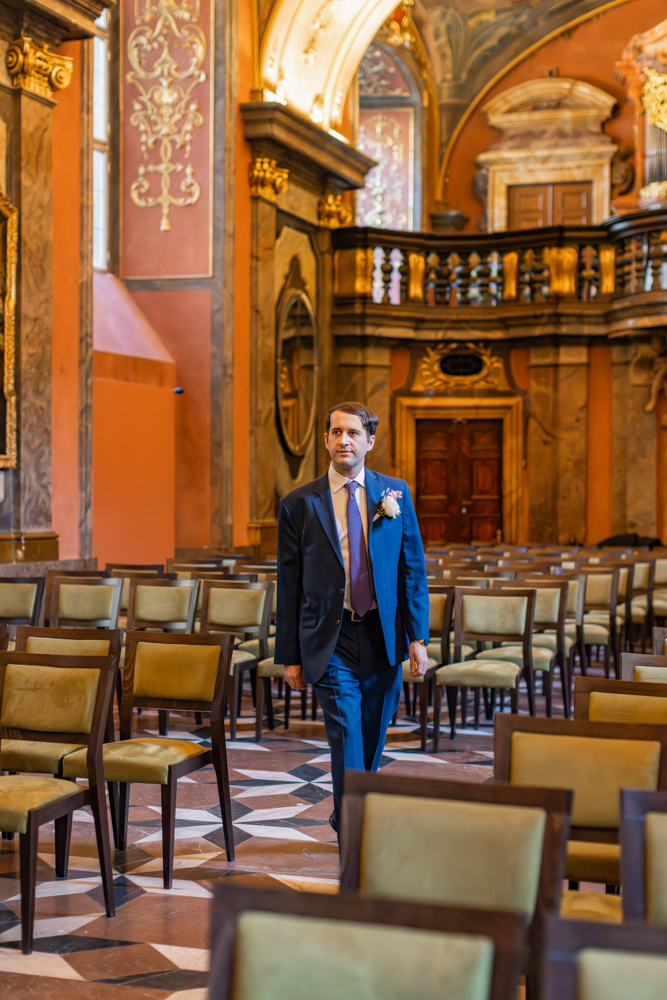 Elopement wedding in Prague-01