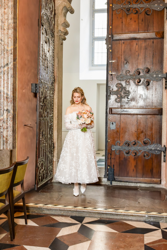 Elopement wedding in Prague-02