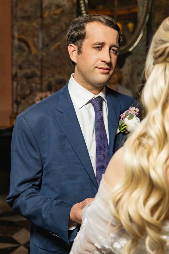 Elopement wedding in Prague-08