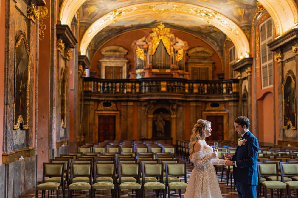 Elopement wedding in Prague-14