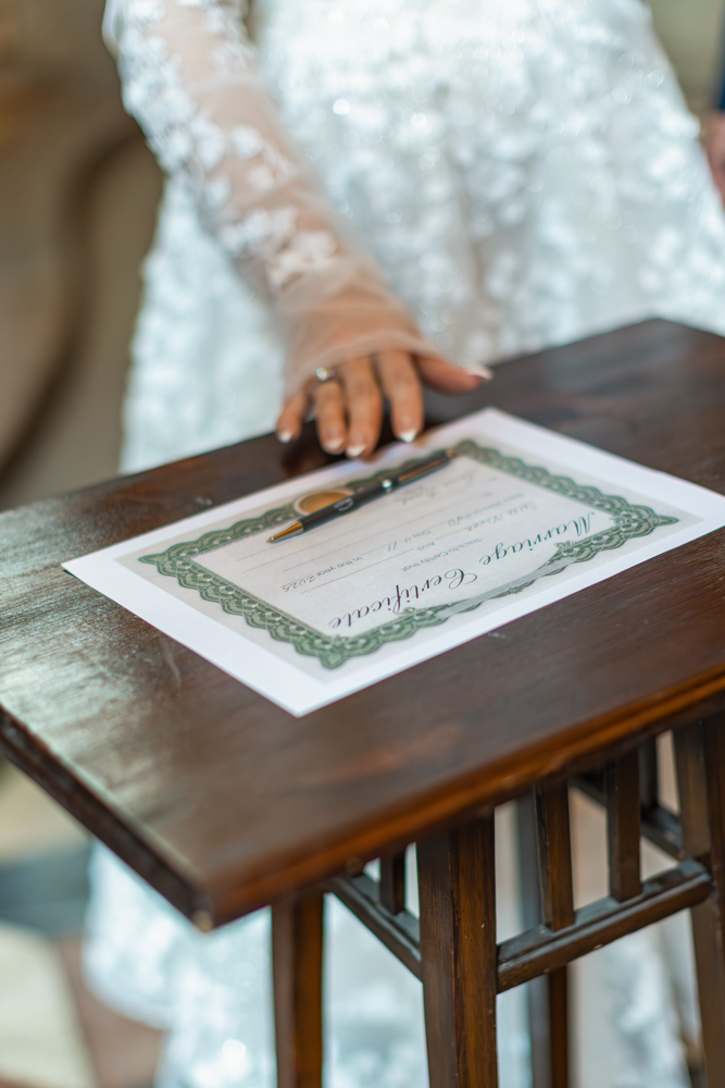 Elopement wedding in Prague-15