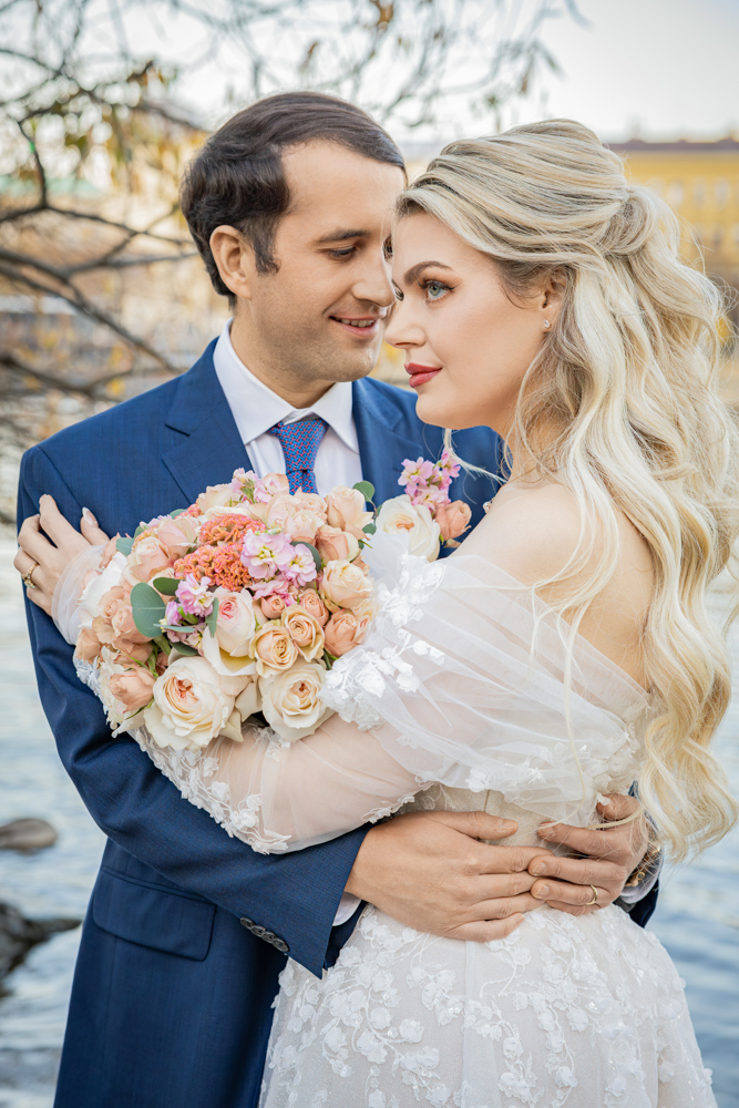 Elopement wedding in Prague-24