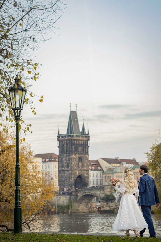 Elopement wedding in Prague-31