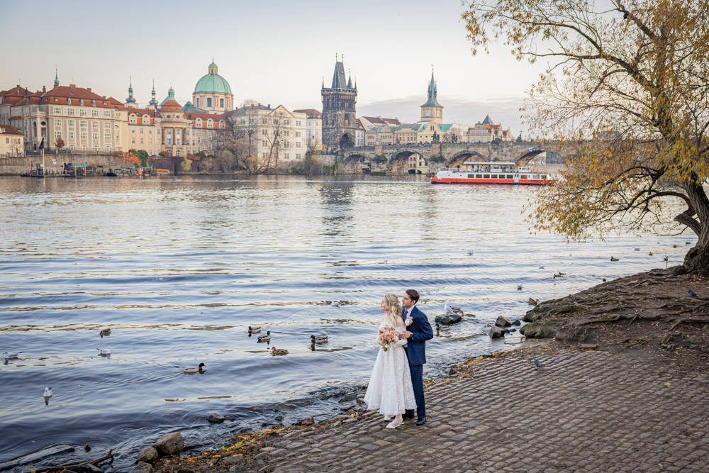 Elopement wedding in Prague-37