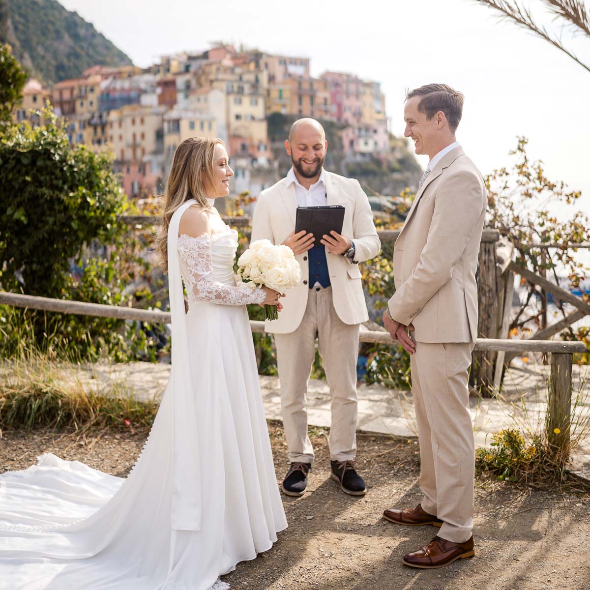 elopement in Cinque Terre-06