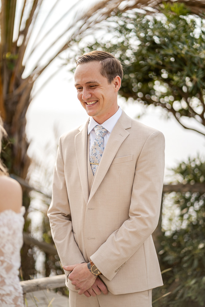 elopement in Cinque Terre-08