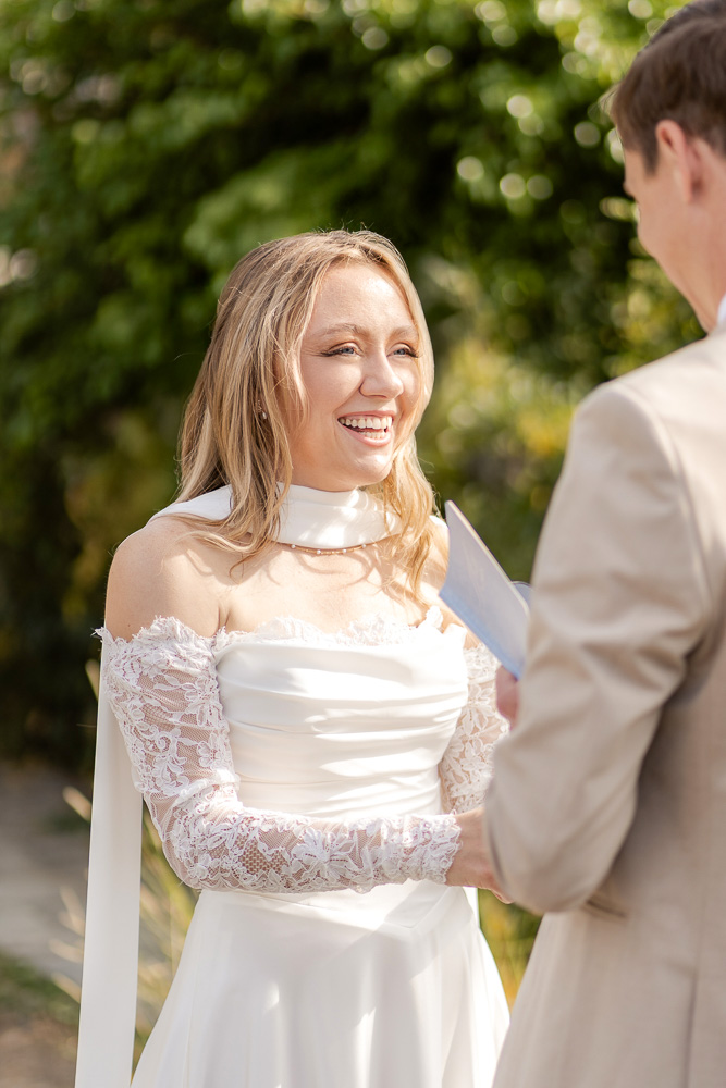 elopement in Cinque Terre-10