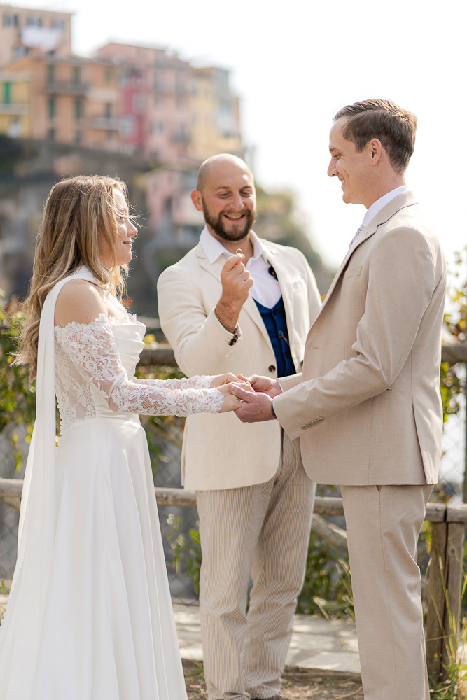elopement in Cinque Terre-12