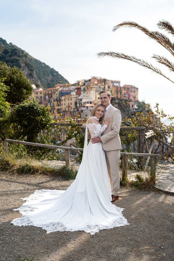 elopement in Cinque Terre-14