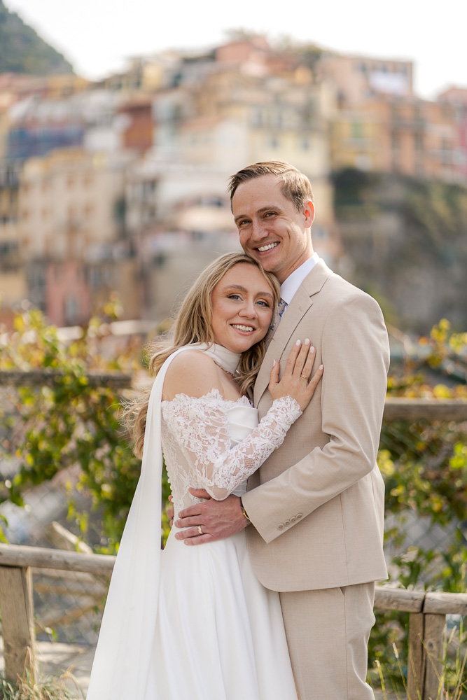 elopement in Cinque Terre-15