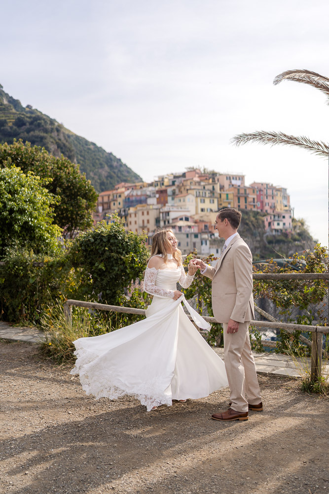 elopement in Cinque Terre-16