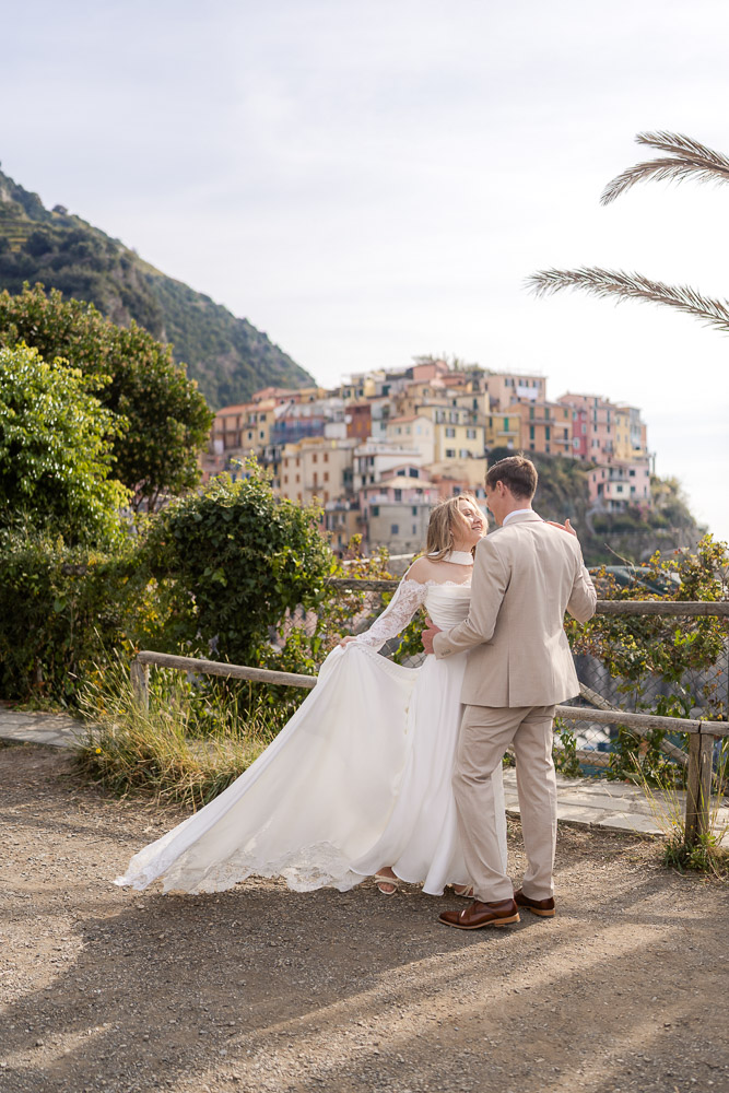 elopement in Cinque Terre-17