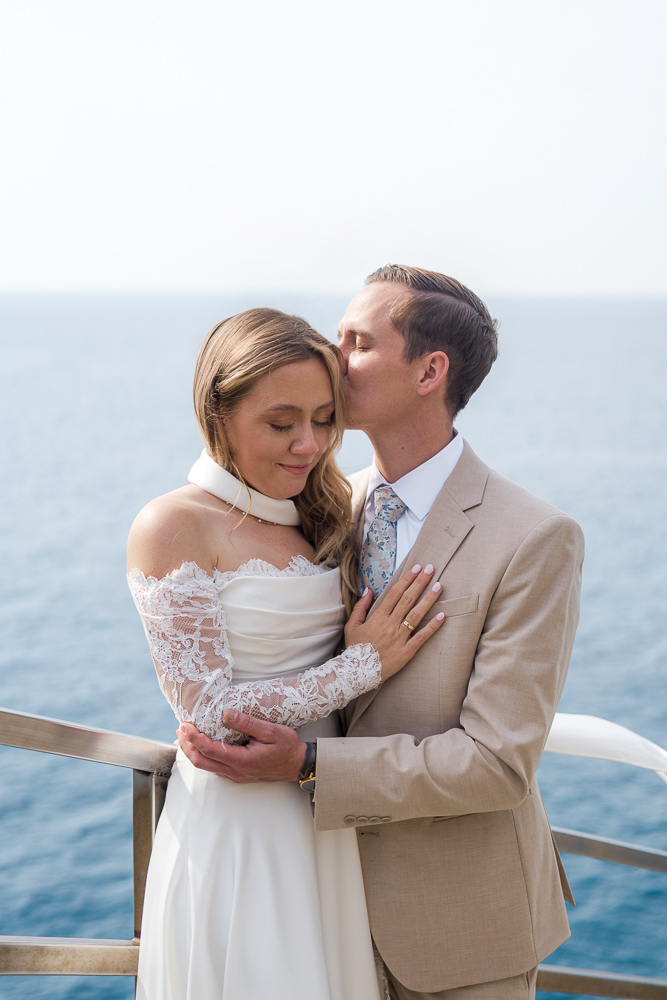 elopement in Cinque Terre-18