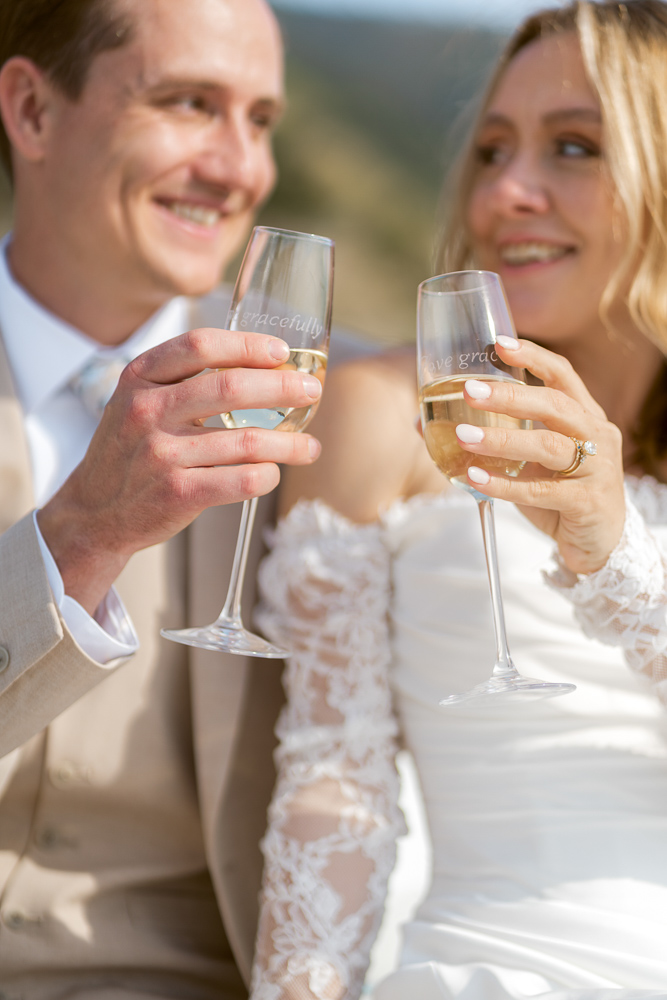 elopement in Cinque Terre-22