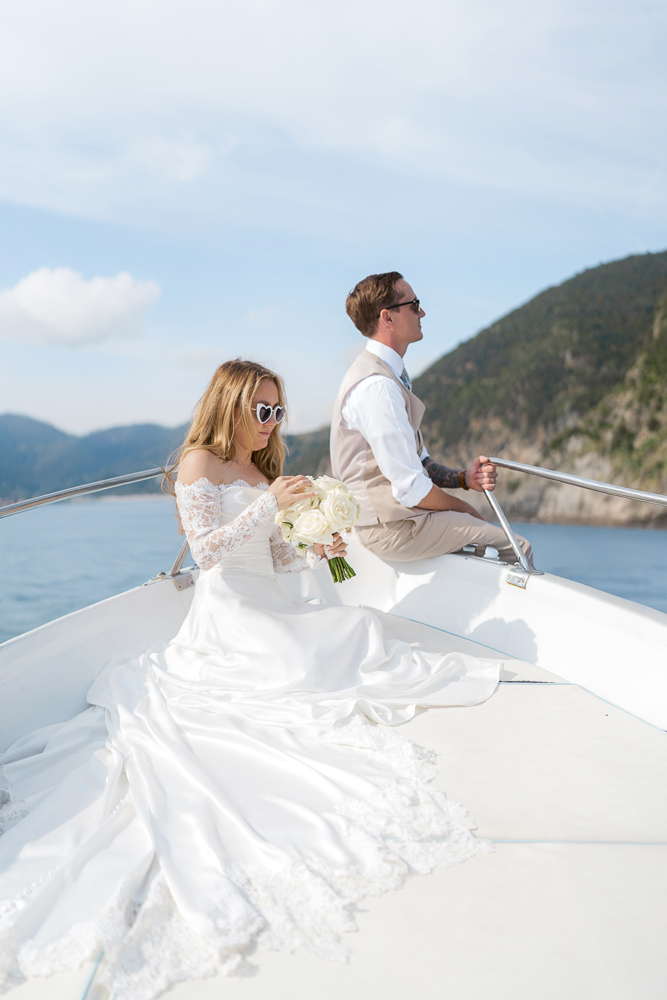 elopement in Cinque Terre-23