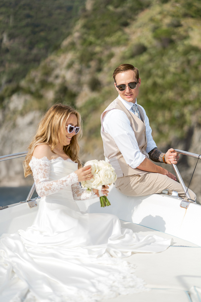 elopement in Cinque Terre-24