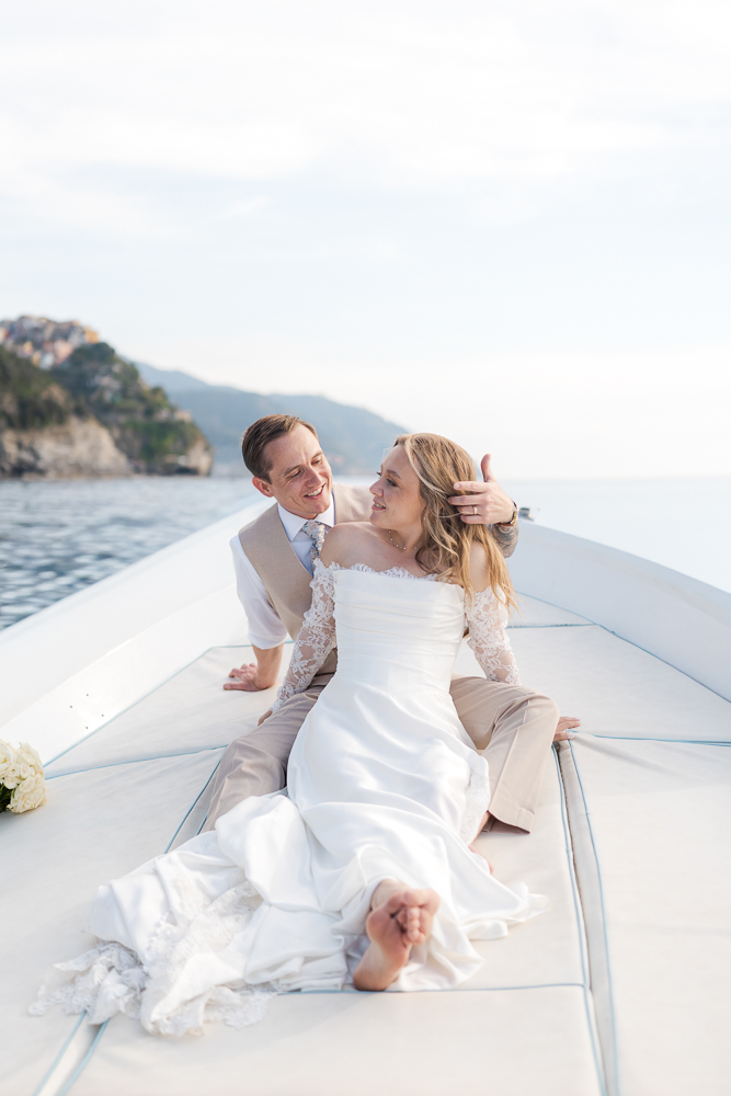 elopement in Cinque Terre-32