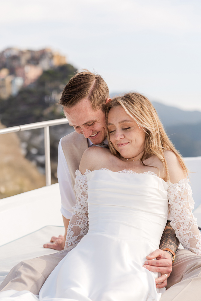 elopement in Cinque Terre-34