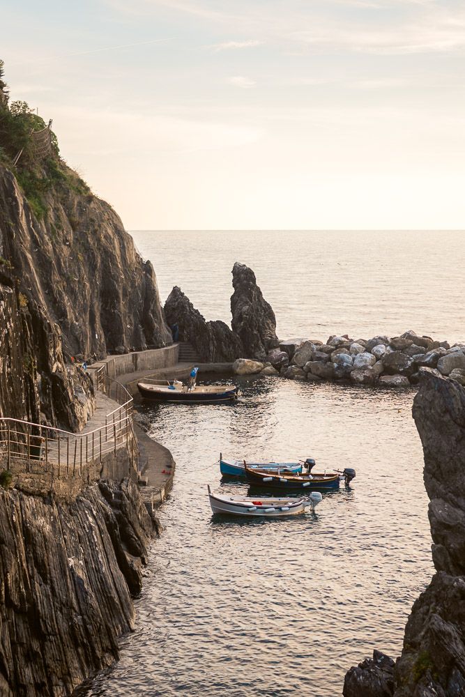 elopement in Cinque Terre-37