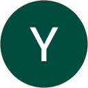 Yael C. profile picture