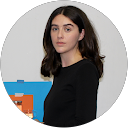 India M. profile picture