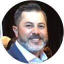 Mike M. profile picture