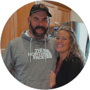 Shelly H. profile picture