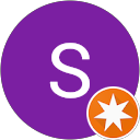 Susie P. profile picture