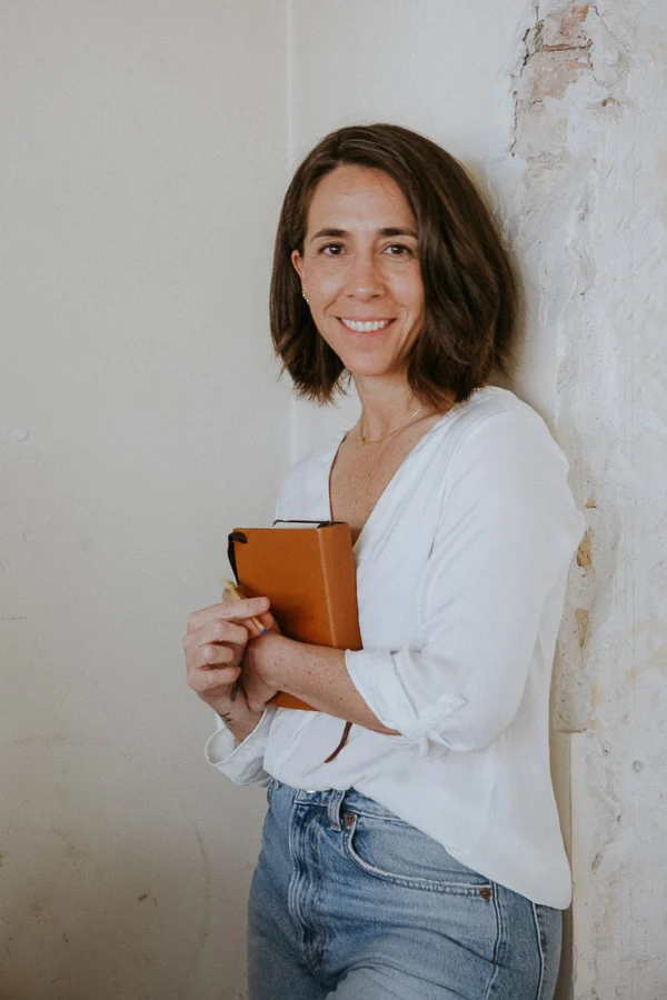 Coordinator for Elopement in Tuscany