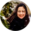 Dr. Joy A. profile picture