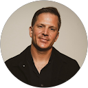 Elliott M. profile picture