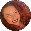 Katie S. profile picture