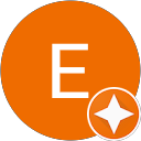 Emily A. profile picture