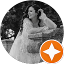 Jenna R. profile picture