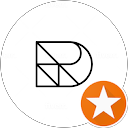 andrea P. profile picture