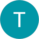 Tiarna M. profile picture