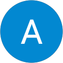 Anastasia M. profile picture