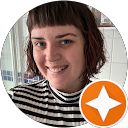 Georgie C. profile picture