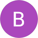 Belinda E. profile picture