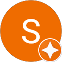 Stephanie J. profile picture